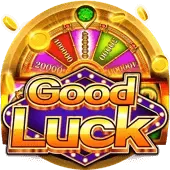 Suwerte game thumbnail