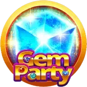 PartidoMgaGem game thumbnail