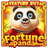 Fortune Panda game thumbnail